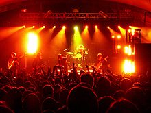 The Strokes performing live in 2006.jpg