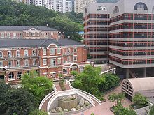 The University of Hong Kong.jpg