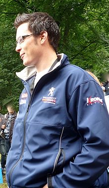 Thierry Neuville - IRC Ypres 2011- Kemmelberg.jpg