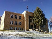 Toole County Courthouse.jpg