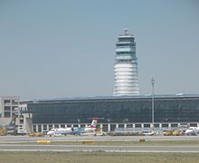 Tower (Flughafen Wien-Schwechat).jpg