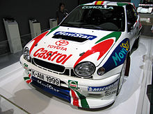 Toyota Corolla WRC 2000.jpg