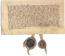 Treaty of Dovydiškės between Jogaila and Order.png