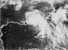 Tropical Storm Alberto (1994).JPG