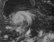 Tropical Storm Hermine (1980).JPG