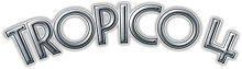 Tropico 4 logo.jpg