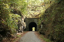 Tunnel Hill.jpg