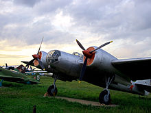 Tupolev SB-2 3.jpg