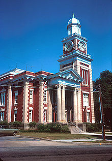 Turner County Georgia Courthouse.jpg