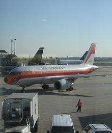 US Airways PSA colours A319.jpg