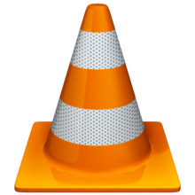 VLC icon.png