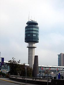 Vancouver Airport Tower.jpg