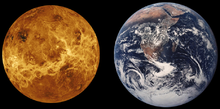Venus Earth Comparison.png