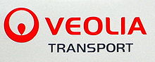 Veolia Transport logo.jpg