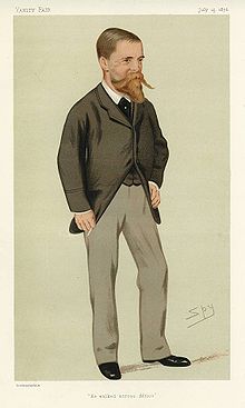 Verney Lovett Cameron Vanity Fair 15 July 1876.jpg