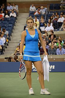 Vesna Dolonts US Open 2011.jpg