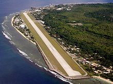 View of Nauru airport.jpg