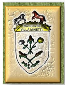 Villa Minetti-escudo.jpg