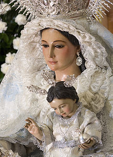 Virgen de los remedios aljaraque.jpg