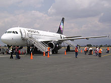 Volaris A319 Toluca.jpg