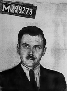 WP Josef Mengele 1956.jpg