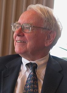 Warren Buffett KU-crop,flip.jpg