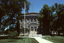 Webster County Courthouse, Red Cloud.jpg