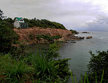 Wesley coast (Dominica).jpg