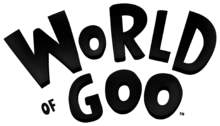 World of Goo Logo.png