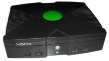 Xbox console transparent.png