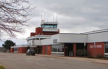 YAM Sault Airport.jpg