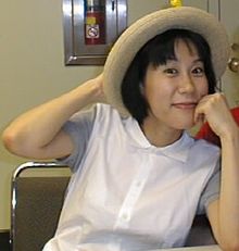 Yoko Kanno.jpg