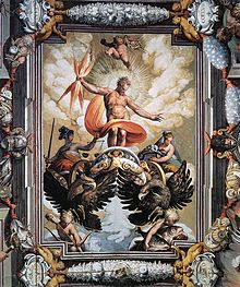 Zucchi, frescos Palazzo Ruspoli Pace 02.jpg
