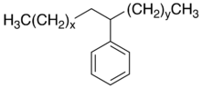 Linear alkylbenzene.png