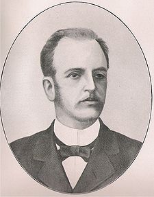 Manuel Alejandro Espinosa