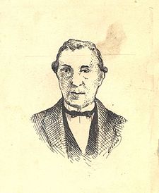 Pedro José de Arteta