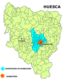Barbastro mapa.png