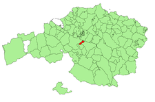 Bizkaia municipalities Etxebarri.PNG