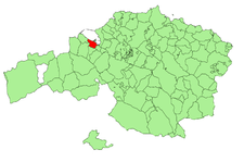 Bizkaia municipalities Santurtzi.PNG