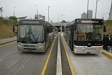Buses de Muestra Metropolitano.jpg