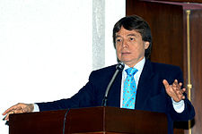 César Zumaeta Flores