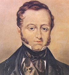 José María Queipo de Llano