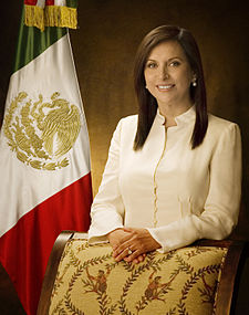 Cristina Díaz