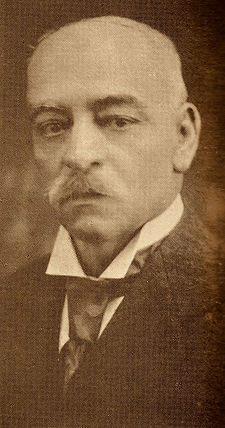 Francisco Aguilar Barquero