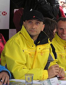 Gabriele Tarquini WTCC 2006 Curitiba.jpg