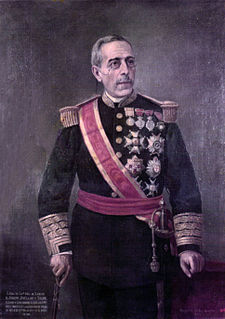 Joaquín Jovellar Soler