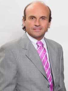 Gonzalo Uriarte