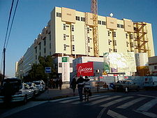 Hospital Clinico Málaga.jpg