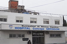 Hospital Gervasoni.jpg