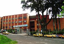 Hospital María Inmaculada.jpg